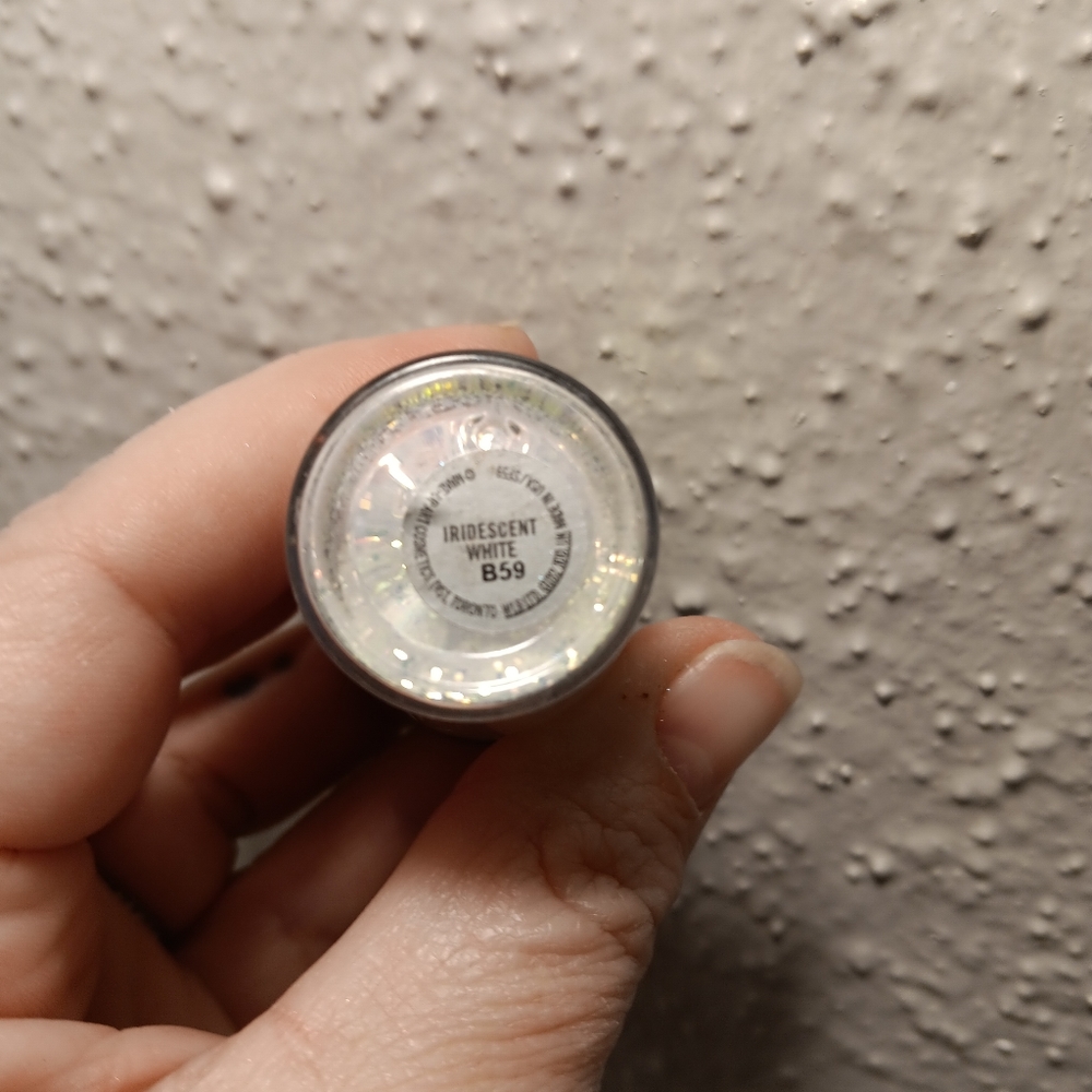 Mac Pigments - Picture 8 of 8
